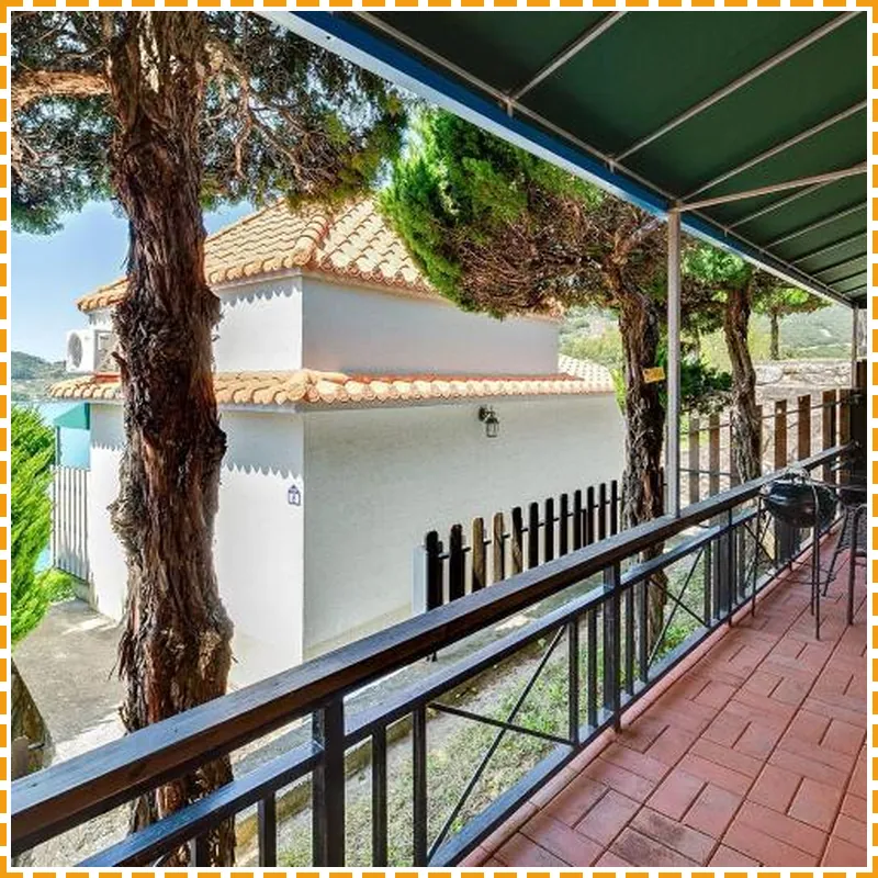 namhe acro pension 호텔 시설 이미지