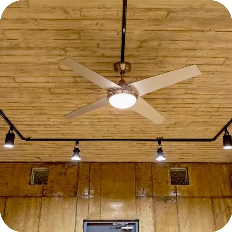 jeju lunamar pension 호텔 시설 이미지