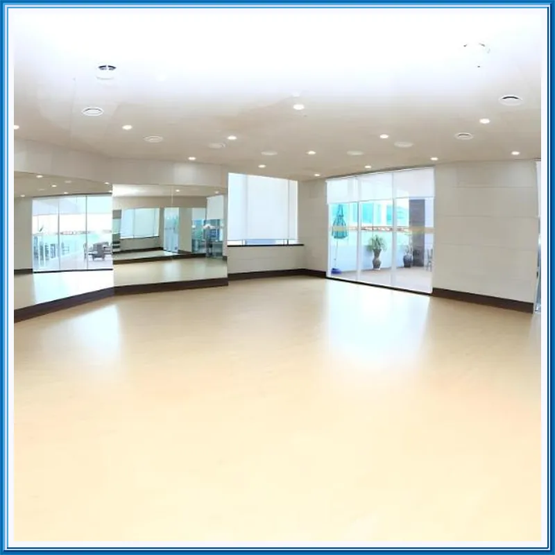 Eco grad Hotel 호텔 이미지