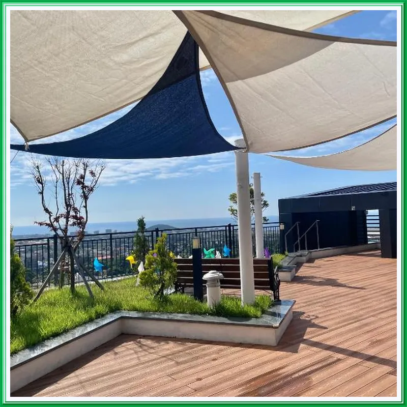 Ventimo Hotel and Residence Jeju 호텔 이미지