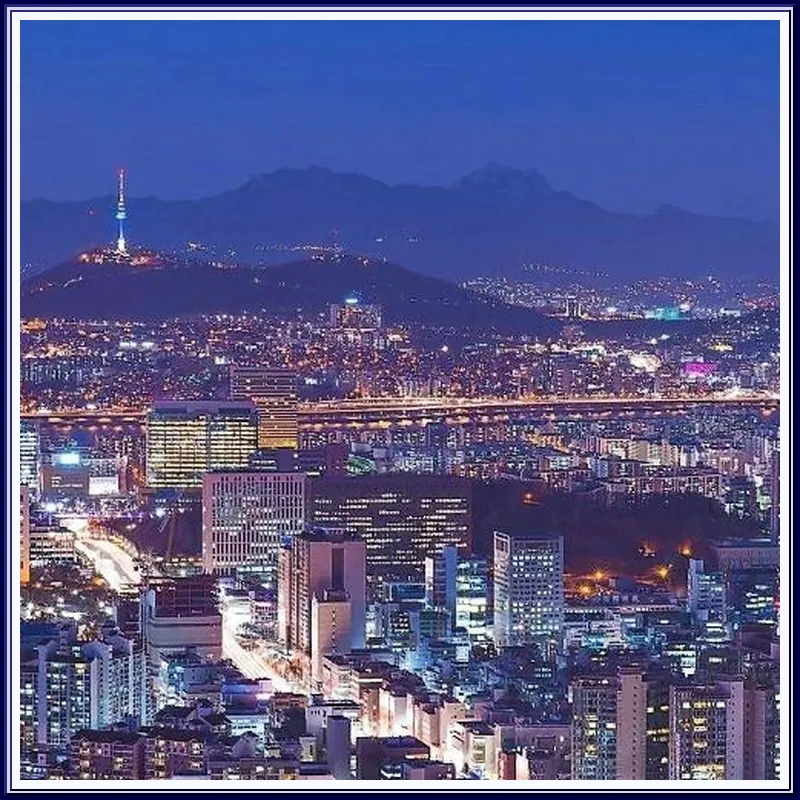 Hotel WD 호텔 이미지