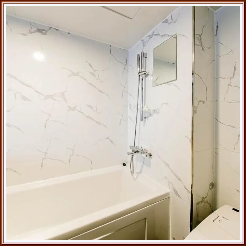 KAMA HOTEL 호텔 시설 이미지