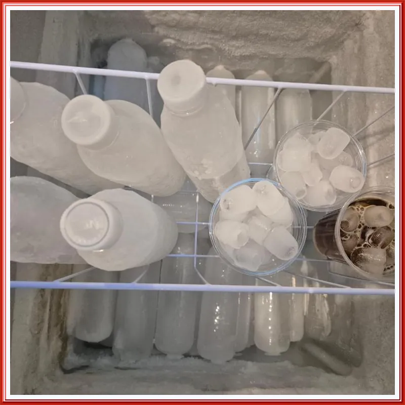 KAMA HOTEL 호텔 시설 이미지