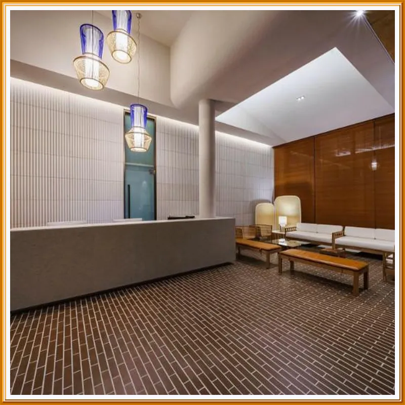 HOUND HOTEL SIGNATURE 호텔 이미지