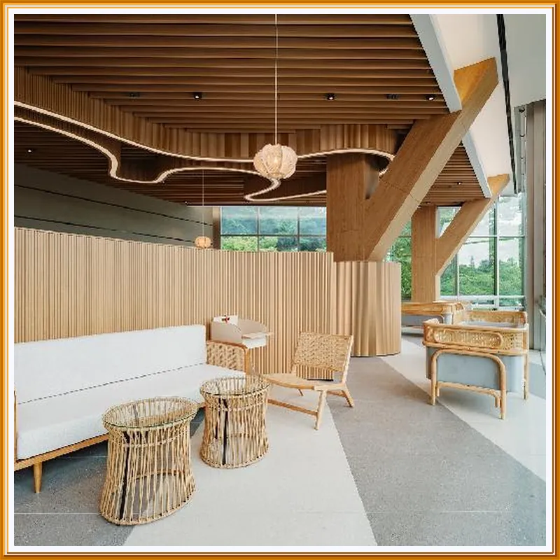 Kinock Pet hotel 호텔 이미지