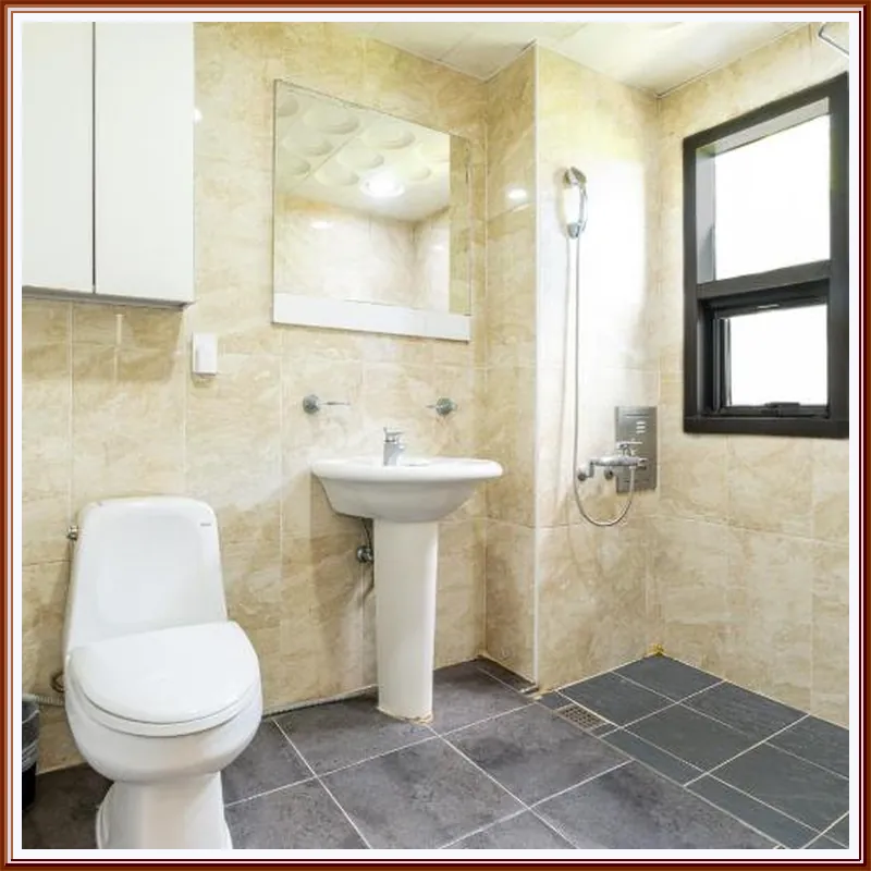 Dammora Hotel & Resort 호텔 시설 이미지