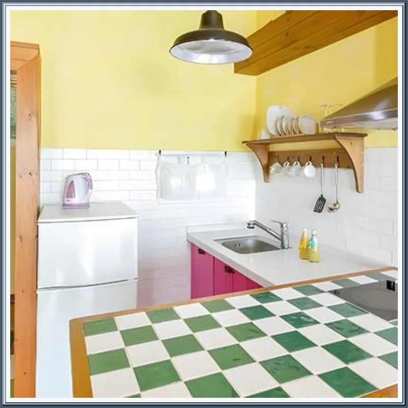 Ganghwa hana & alice spa pension 호텔 시설 이미지