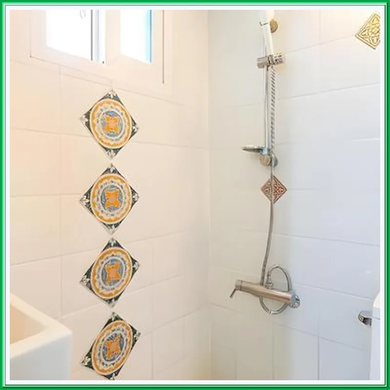 Ganghwa hana & alice spa pension 호텔 시설 이미지