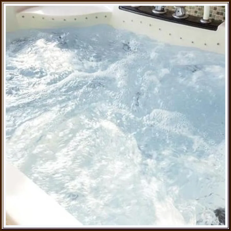 Ganghwa hana & alice spa pension 호텔 내부 이미지