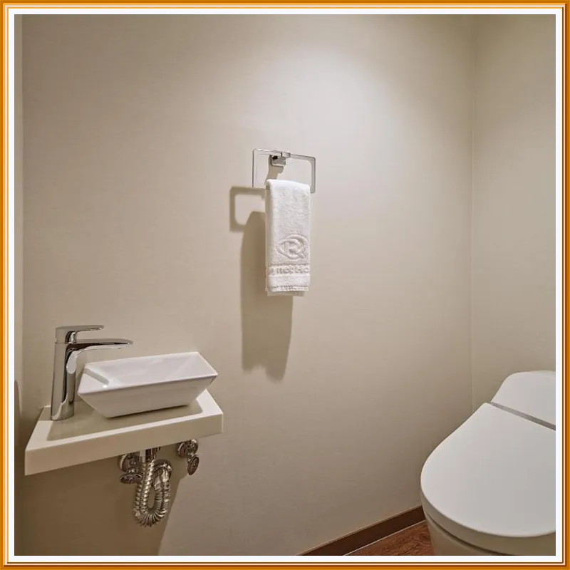 Roynet Hotel Seoul Mapo 호텔 시설 이미지