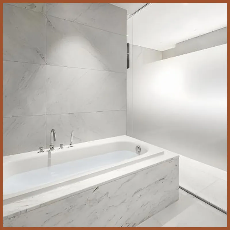 THE MAY HOTEL 호텔 시설 이미지