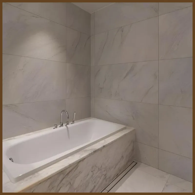 THE MAY HOTEL 호텔 내부 이미지