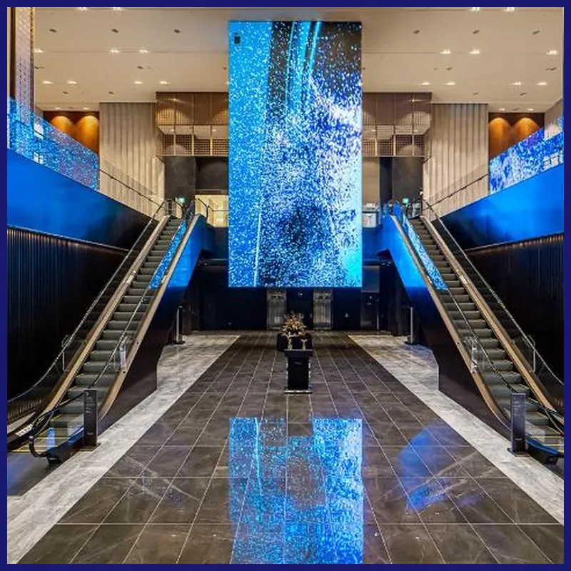 THE MAY HOTEL 호텔 이미지