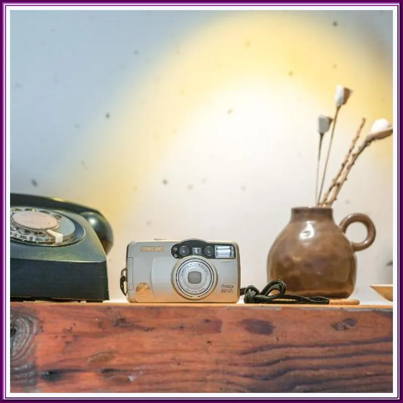 Jeonju Hanok Maeul Sukbak Byeolbit Goong 호텔 시설 이미지