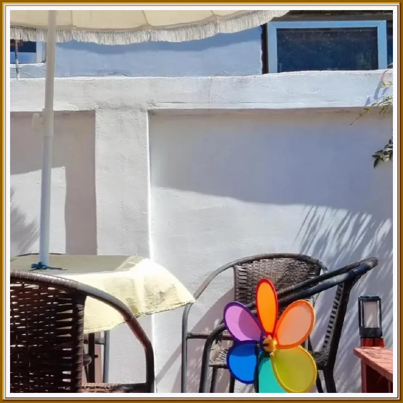 Jeonju Hanok Maeul Sukbak Byeolbit Goong 호텔 이미지