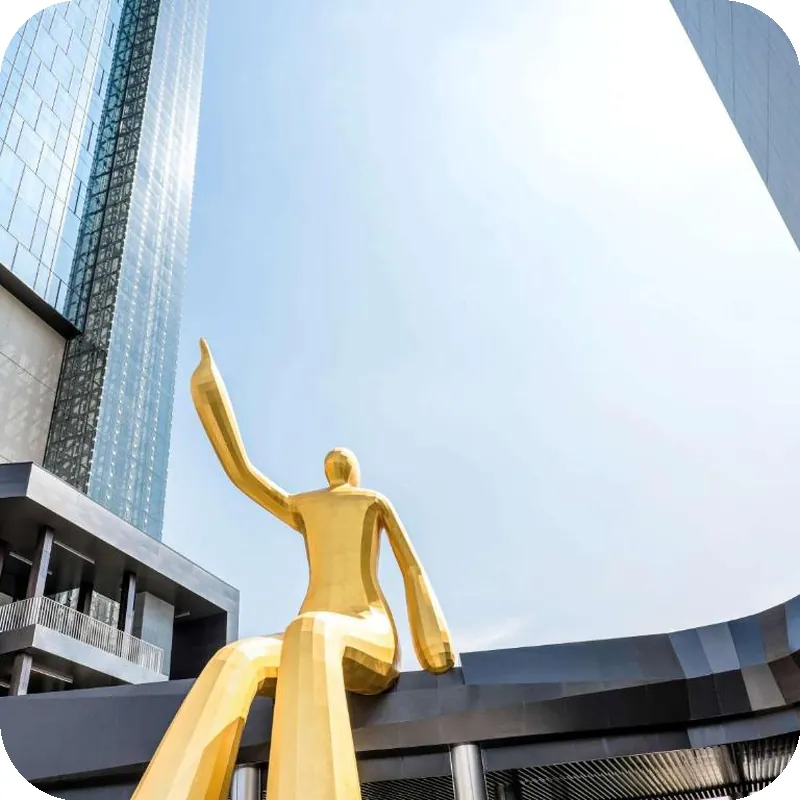 Novotel Suites Ambassador Seoul Yongsan 호텔 이미지