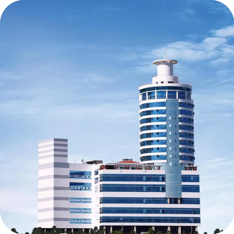 Hotel Aqua Palace 호텔 이미지