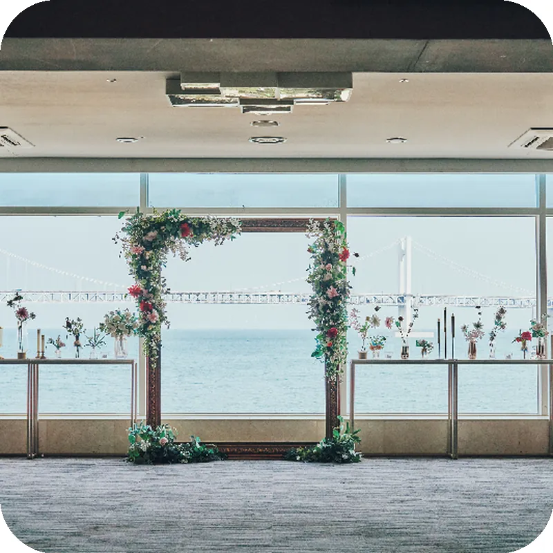 Hotel Aqua Palace 호텔 이미지
