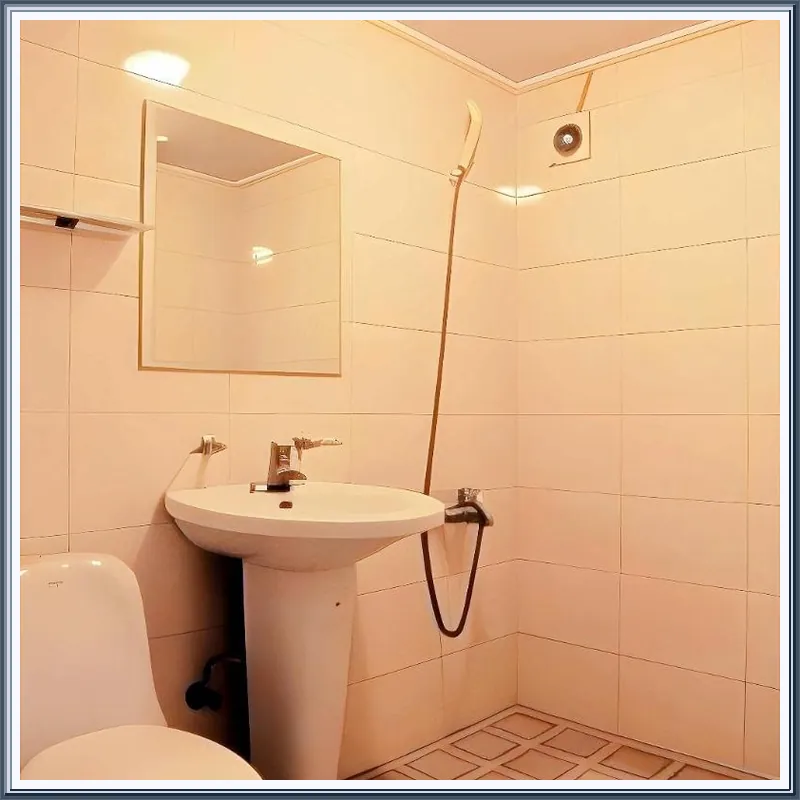MUST STAY HOTEL Myeongdong 호텔 시설 이미지