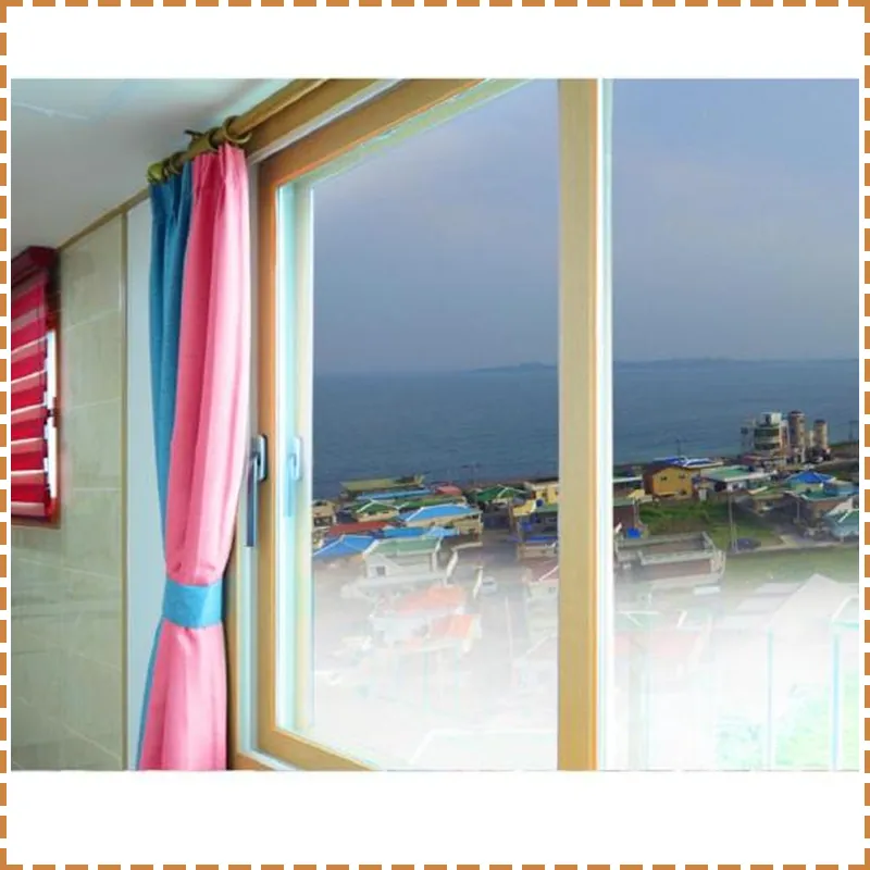 Seogwipo Seongsanposarang Pension 호텔 이미지