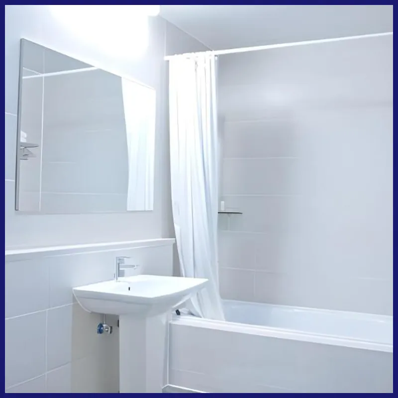 Korea Tourist Hotel 호텔 시설 이미지