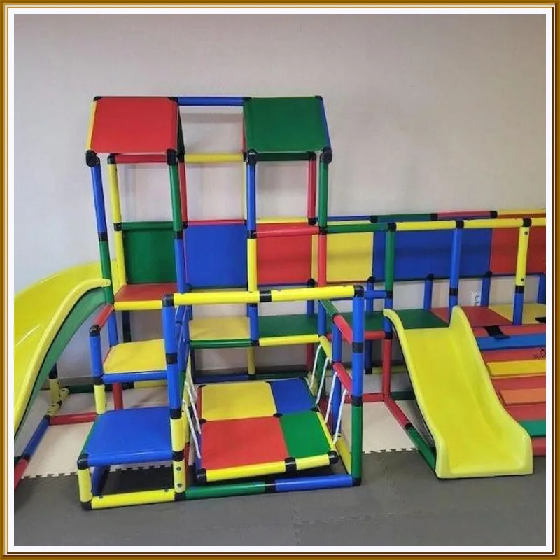 yeosu moranggee pension 호텔 시설 이미지