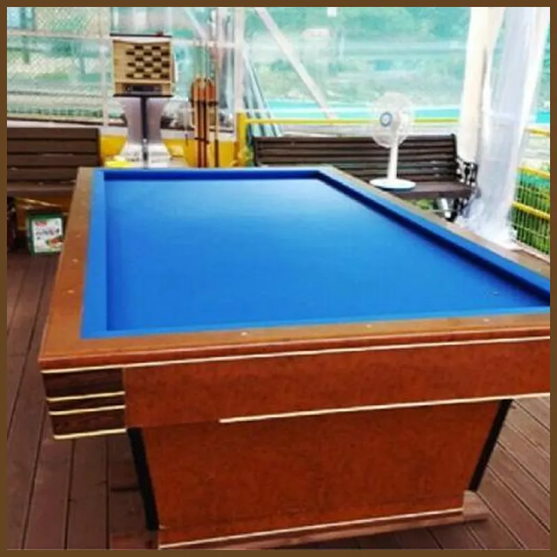 Gapyeong Goodday Resort 호텔 시설 이미지