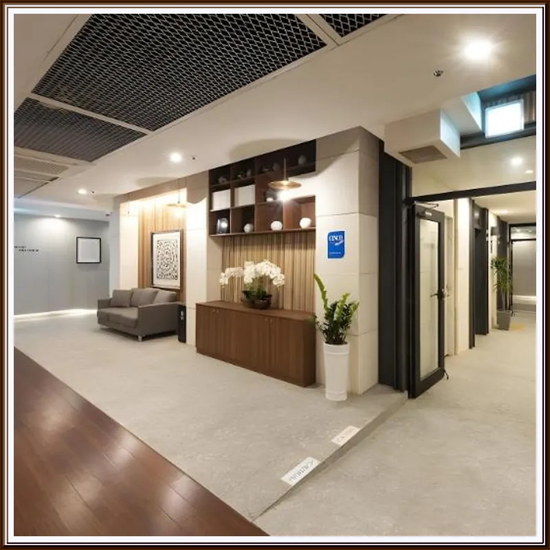 Gwanganri Hotel Primavera in BUSAN 호텔 이미지