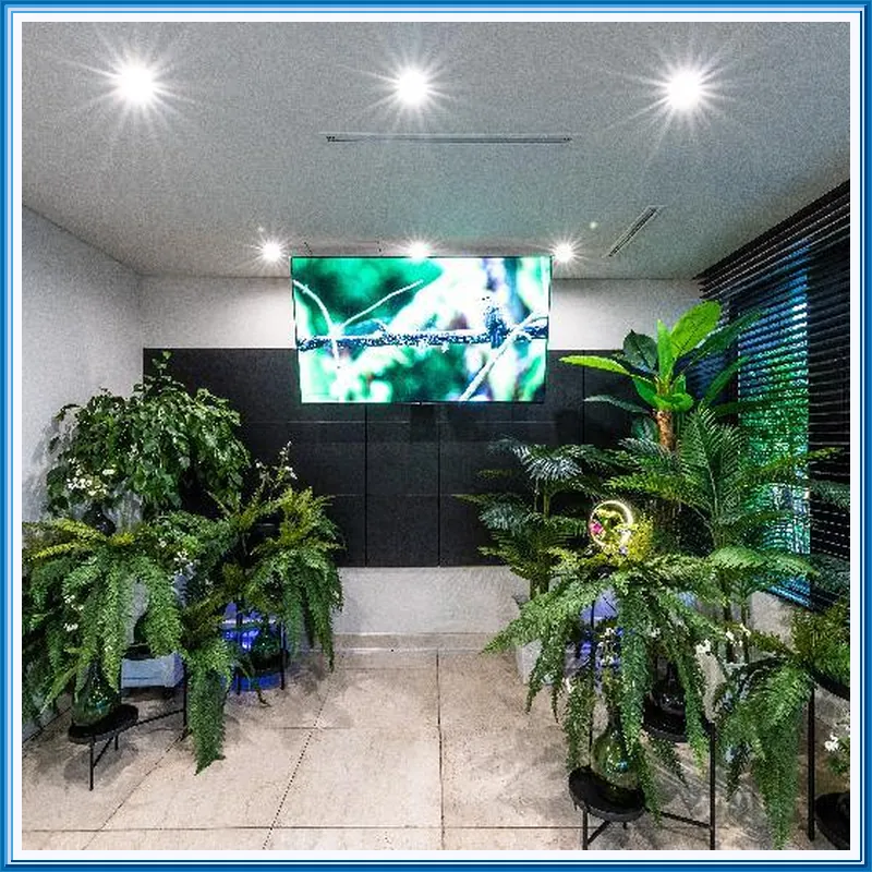 New Chonji Hotel 호텔 이미지
