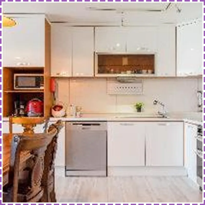 Homefourest Resort Geoje 호텔 시설 이미지