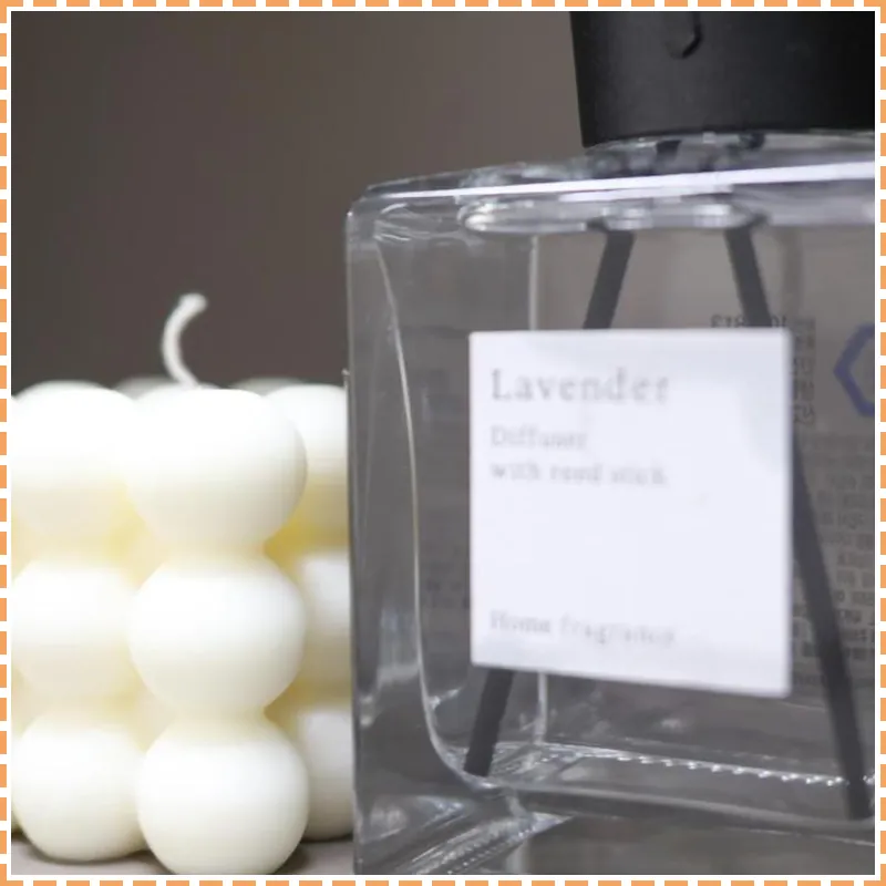 Landmark Songdo Stay 호텔 이미지