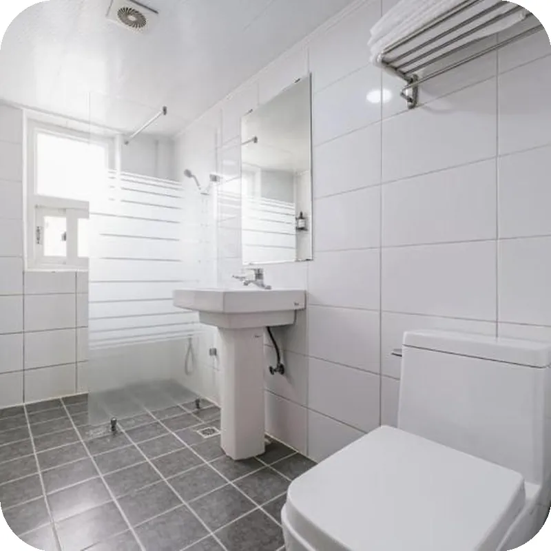 Hotel Gaon J Stay 호텔 시설 이미지