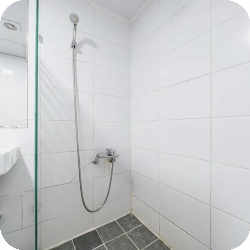 Hotel Gaon J Stay 호텔 시설 이미지