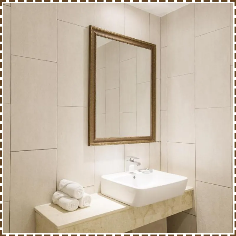 Reborn Suwon Silkroad Hotel 호텔 시설 이미지