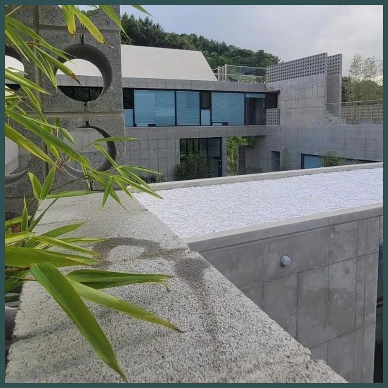 Chuncheon Onda Poolvilla 호텔 이미지
