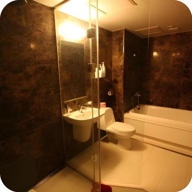 Hotel Gangnam Star 호텔 시설 이미지