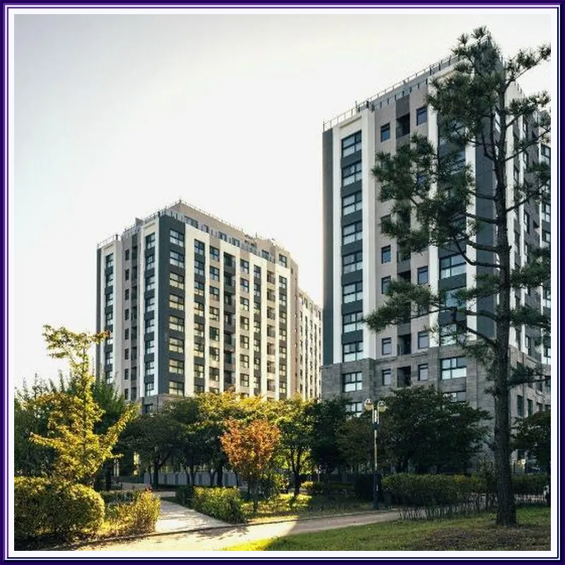 Chestertons Sokcho 호텔 이미지