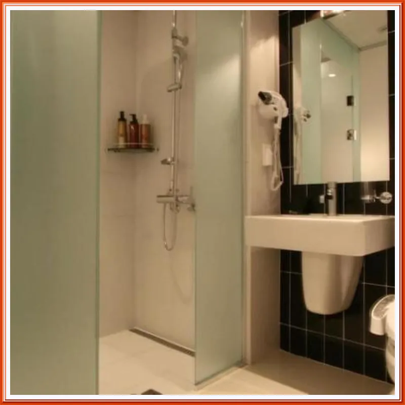 Shinchon Y Hotel 호텔 시설 이미지