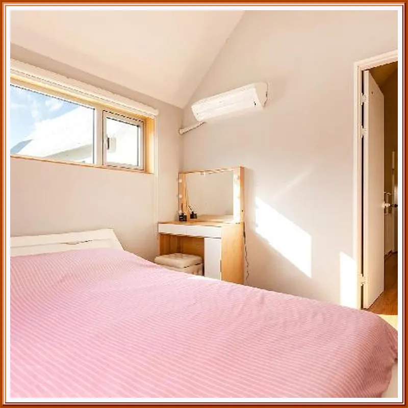 Gapyeong Doomil doomil Poolvilla 호텔 내부 이미지