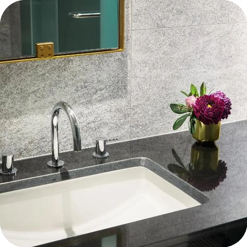 L7 GANGNAM by LOTTE HOTELS 호텔 시설 이미지