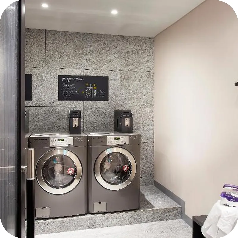 L7 GANGNAM by LOTTE HOTELS 호텔 시설 이미지