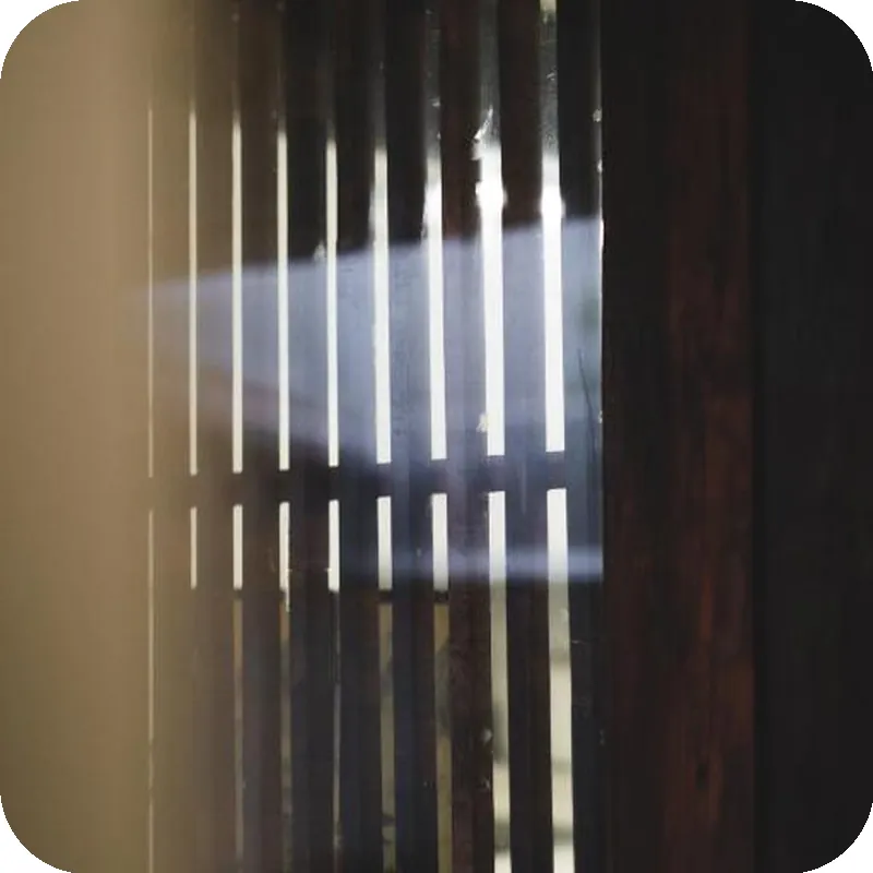Viva La Vida [Changdeokgung] - Jongno Hanok Guesthouse 호텔 시설 이미지