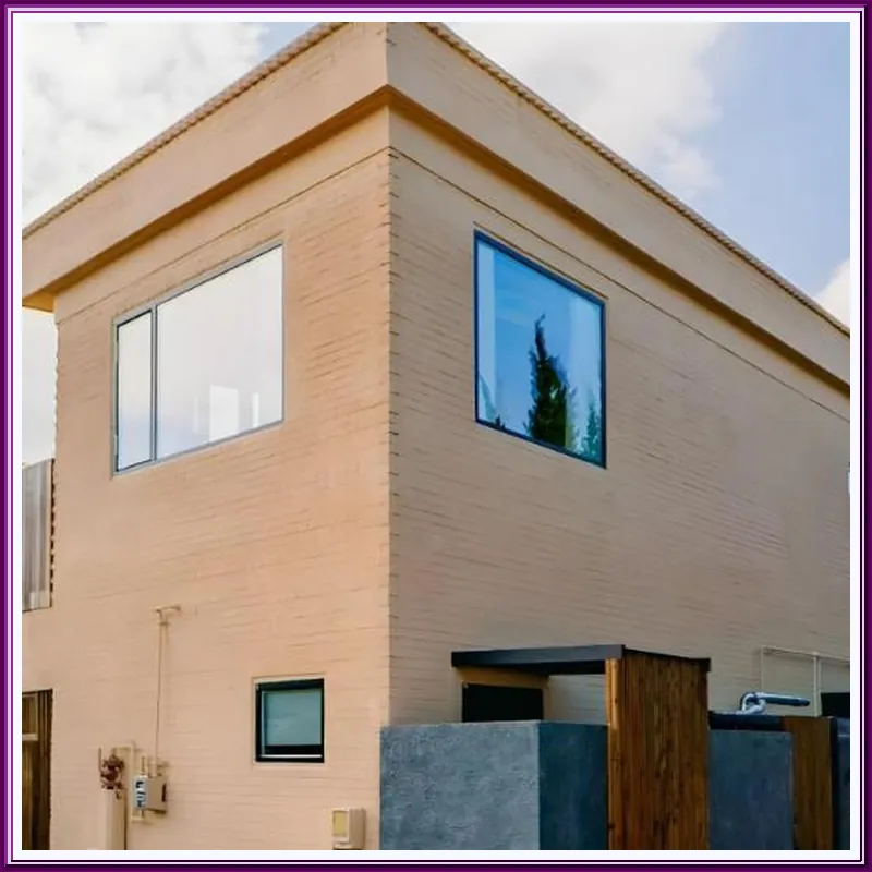 Jeonju Hanok Madang Pretty House Pension 호텔 이미지
