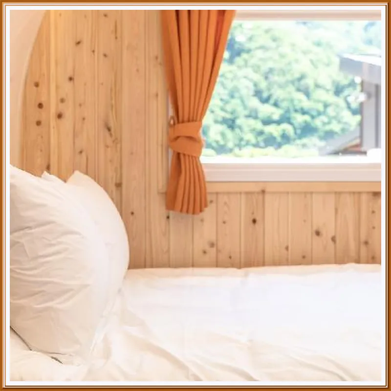 Gapyeong JH PoolVilla & glamping 호텔 내부 이미지