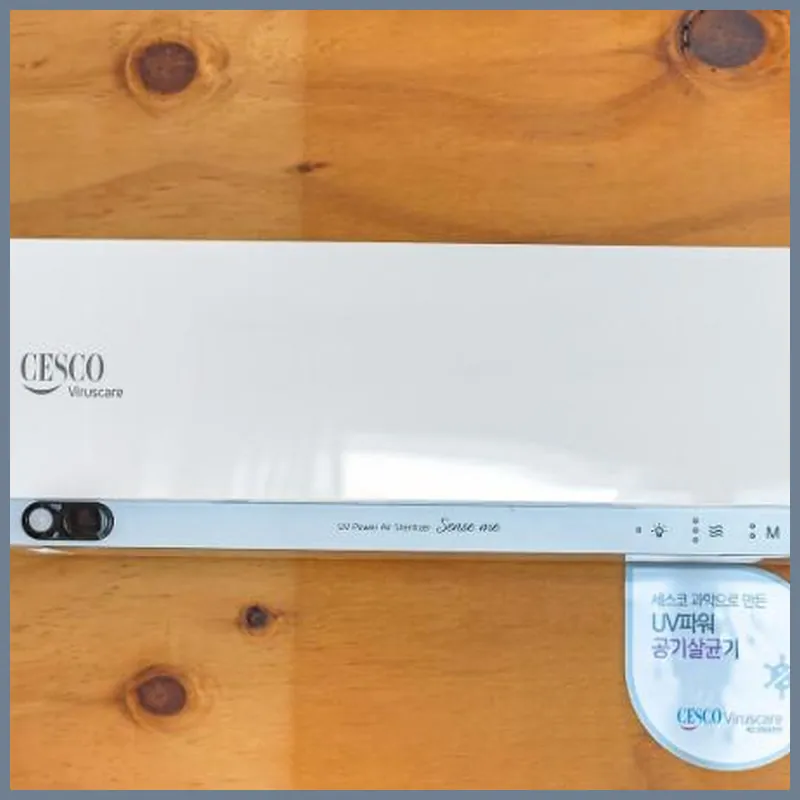 Yeosu Pierremont Kids Family Pension 호텔 시설 이미지