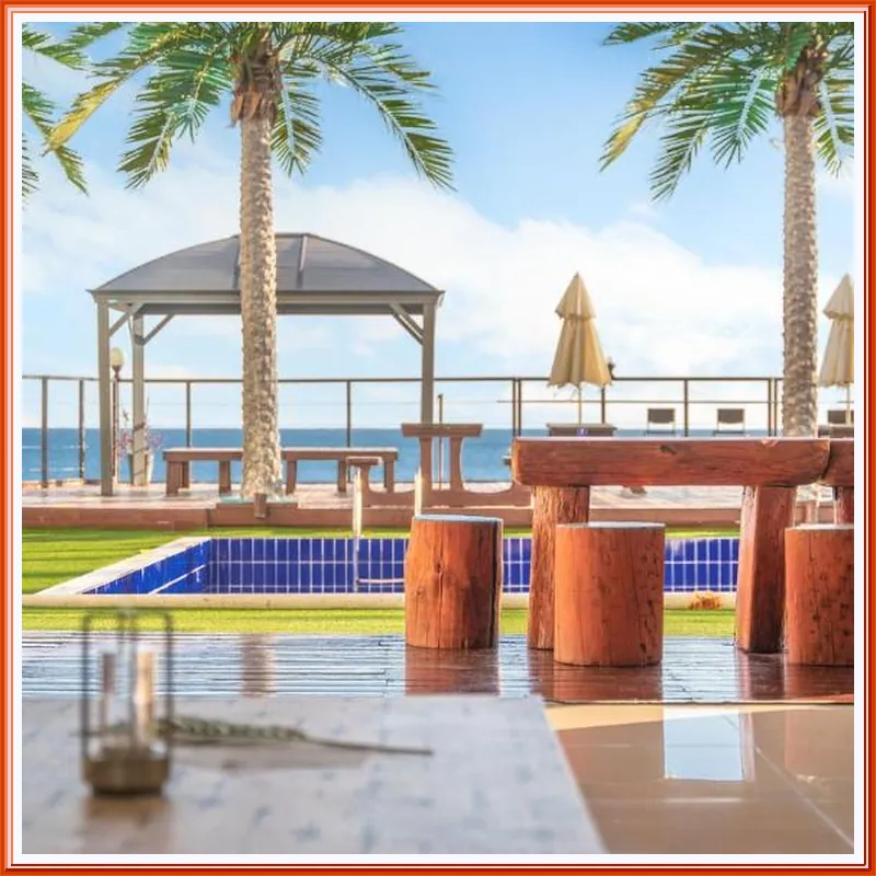 Gyeongju Neulsiwon Pension 호텔 이미지