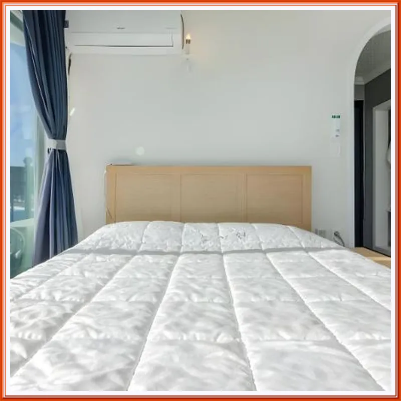 Gyeongju Neulsiwon Pension 호텔 내부 이미지