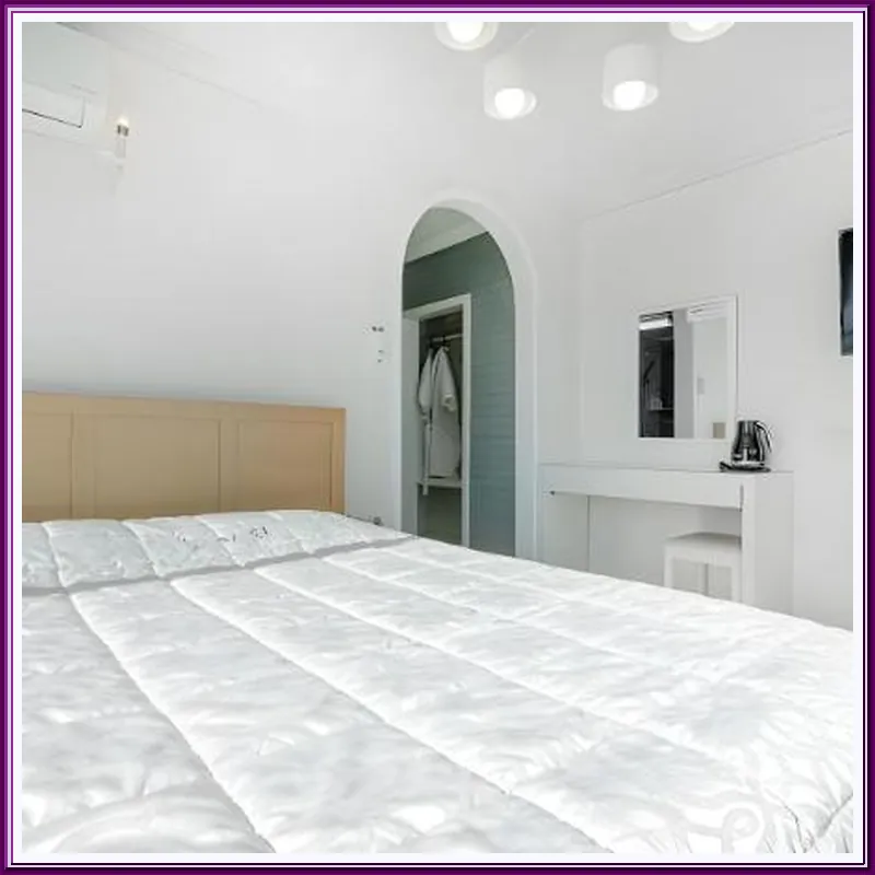 Gyeongju Neulsiwon Pension 호텔 내부 이미지