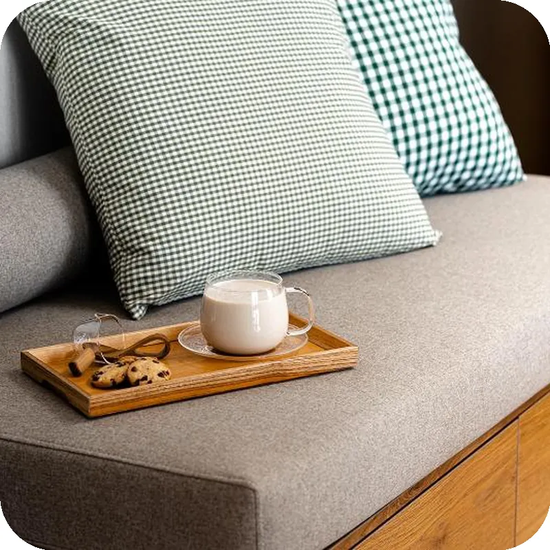 Urbanstay  Sokcho Deungdae Beach 호텔 시설 이미지