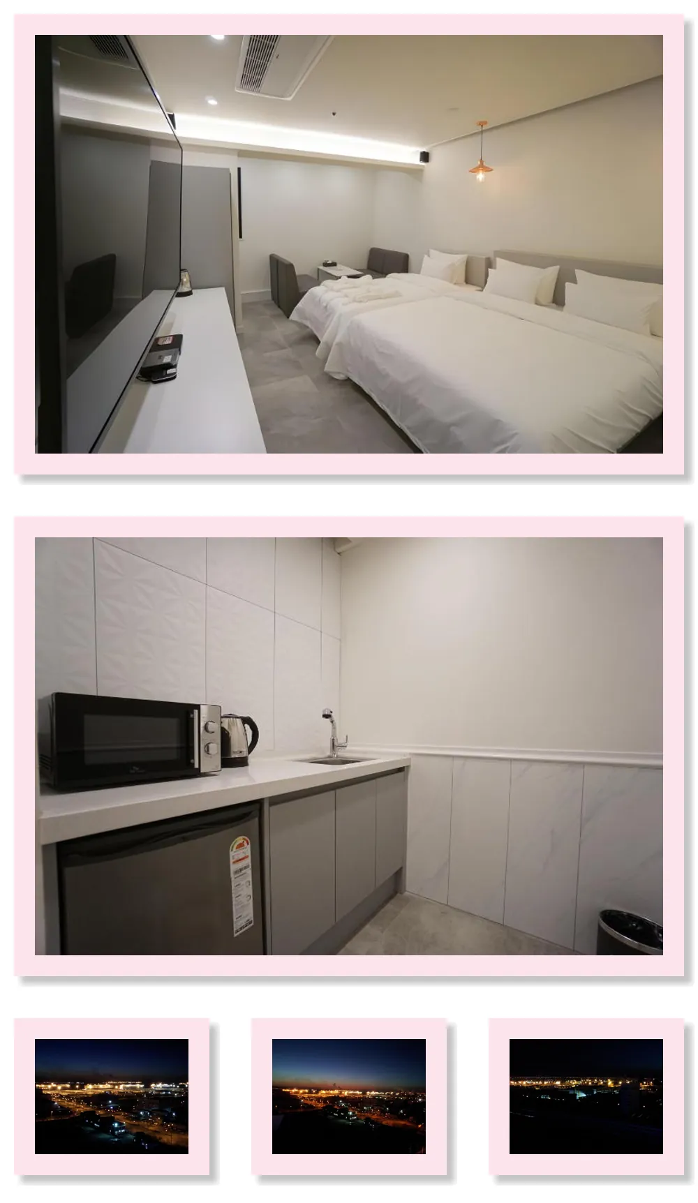 EKklim Classic Hotel 호텔 기타 이미지
